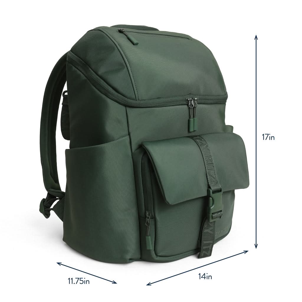 Belong Bucket  BackpackTM - Image 8