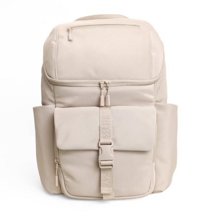 Belong Bucket  BackpackTM