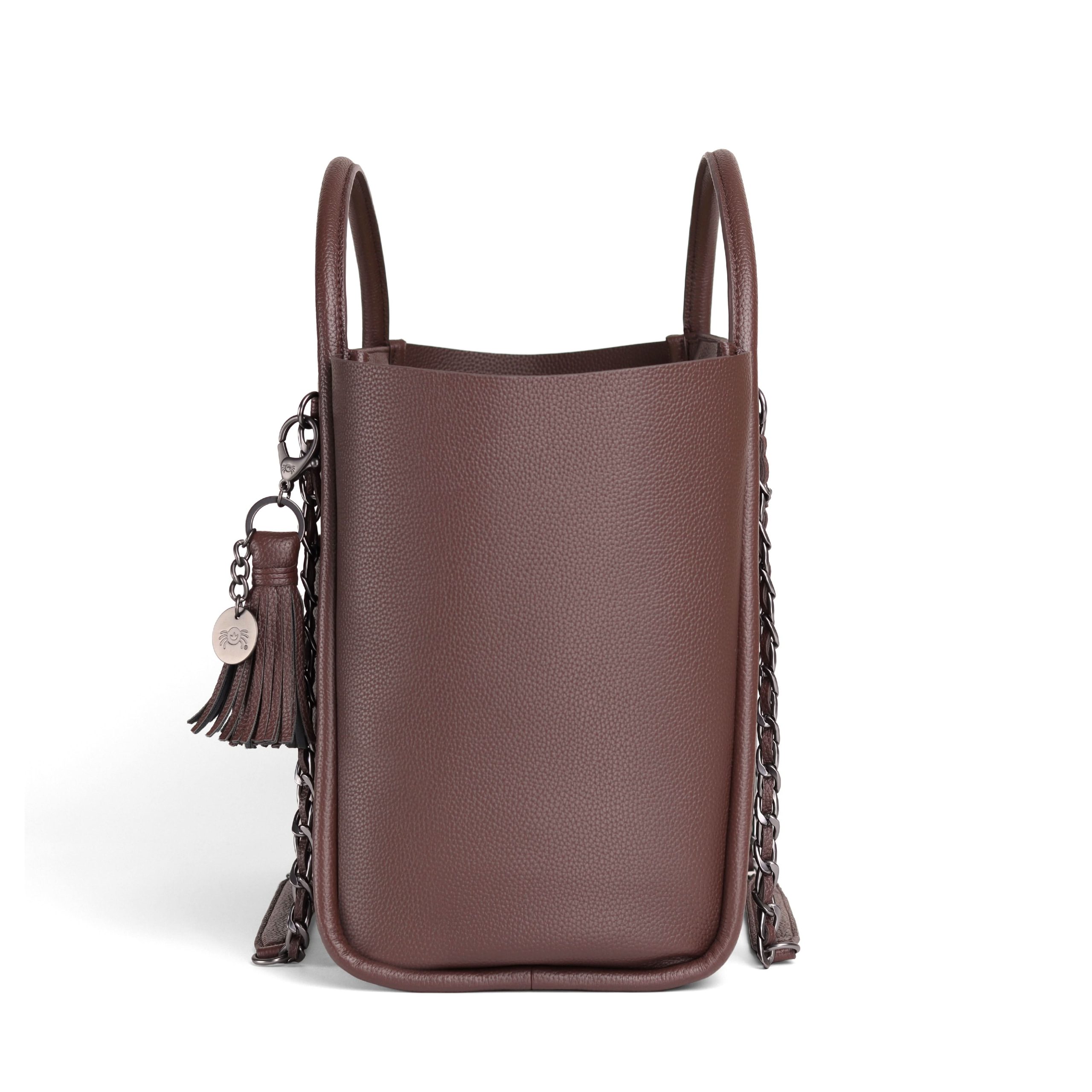 Boss ToteTM Diaper Bag - Image 29