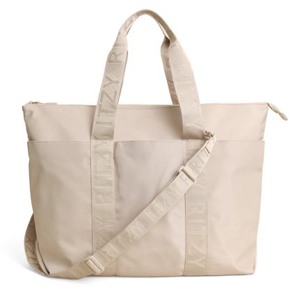 Belong All-in-ToteTM Weekender Bag