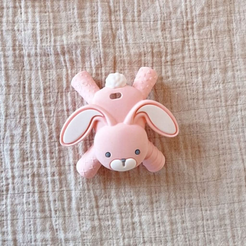 Ritzy TeetherTM – Molar Teether - Image 24