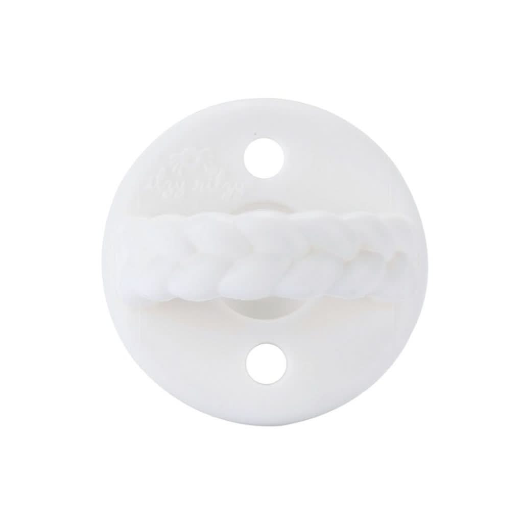 Itzy PaciTM – Pacifier 3-Pack - Image 7