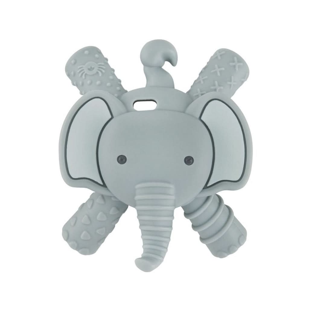 Ritzy TeetherTM – Molar Teether - Image 10