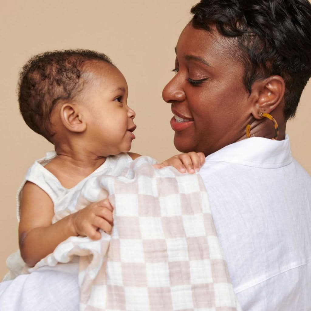 Breastfeeding BossTM A Multitasking Must-Have for Nursing. Swaddling & More - Image 19