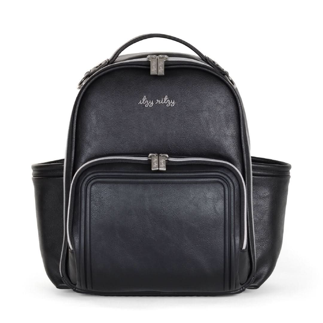 Itzy Mini PlusTM Diaper Bag - Image 10