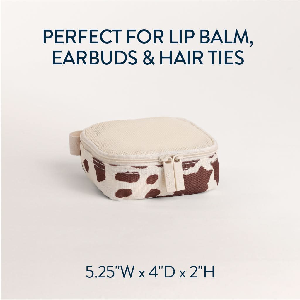 Pack Like A BossTM Packing Cubes - Image 10