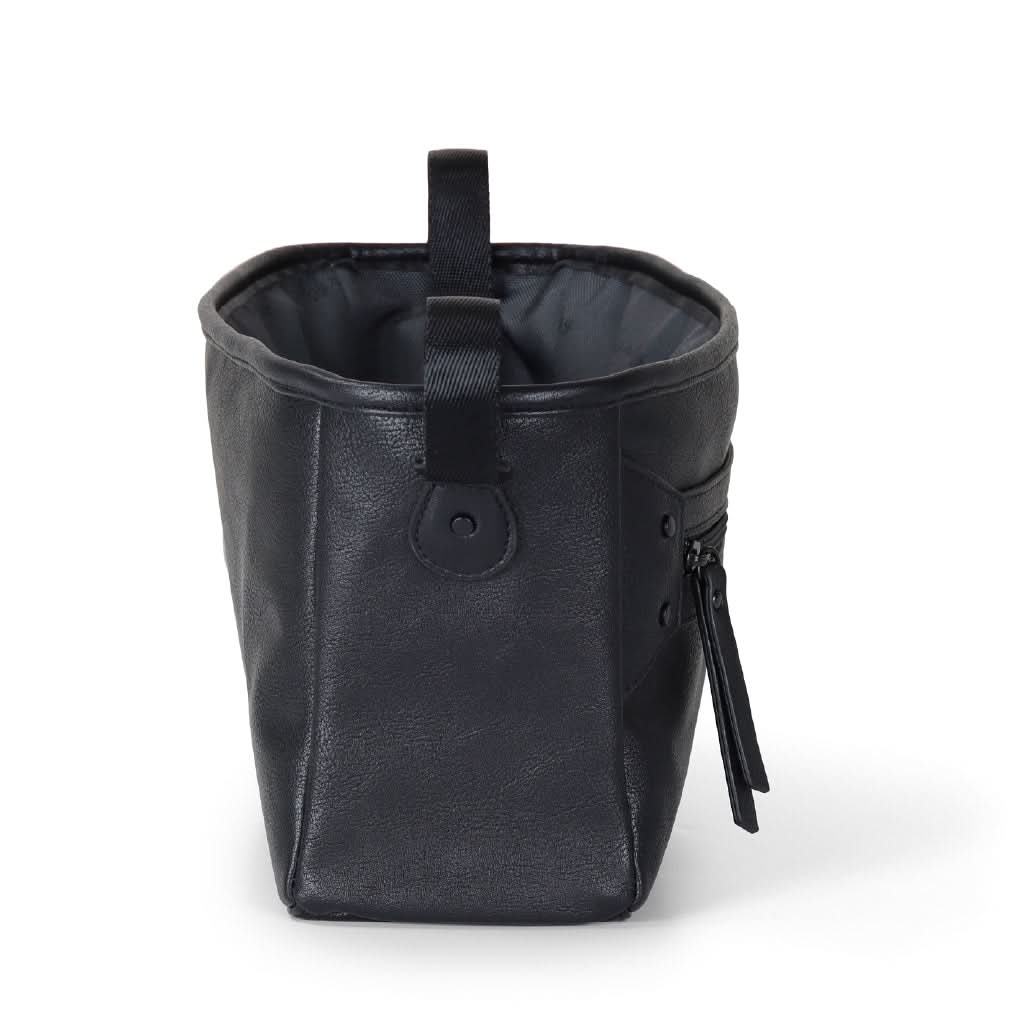Stroller Caddy – Handy Stroller Storage - Image 22