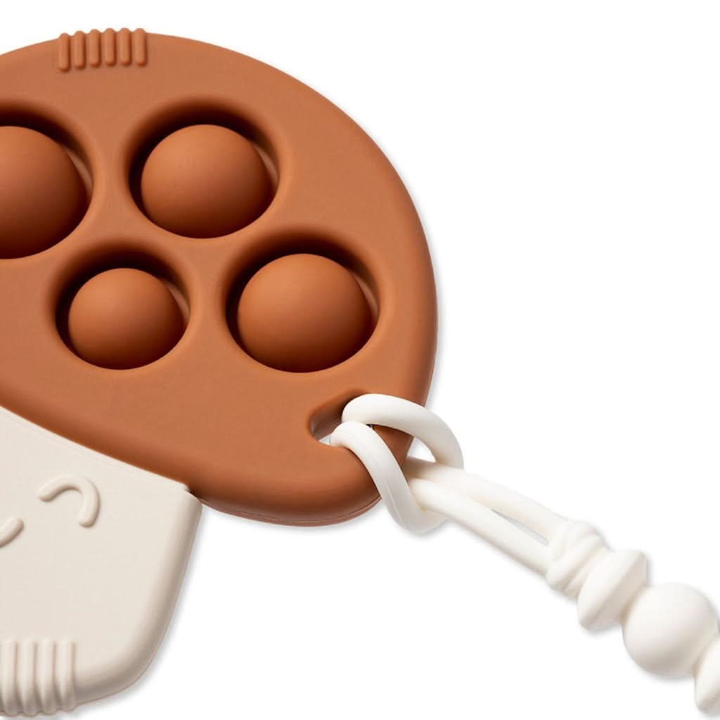 Itzy PopTM Sensory Popper Toy - Image 3