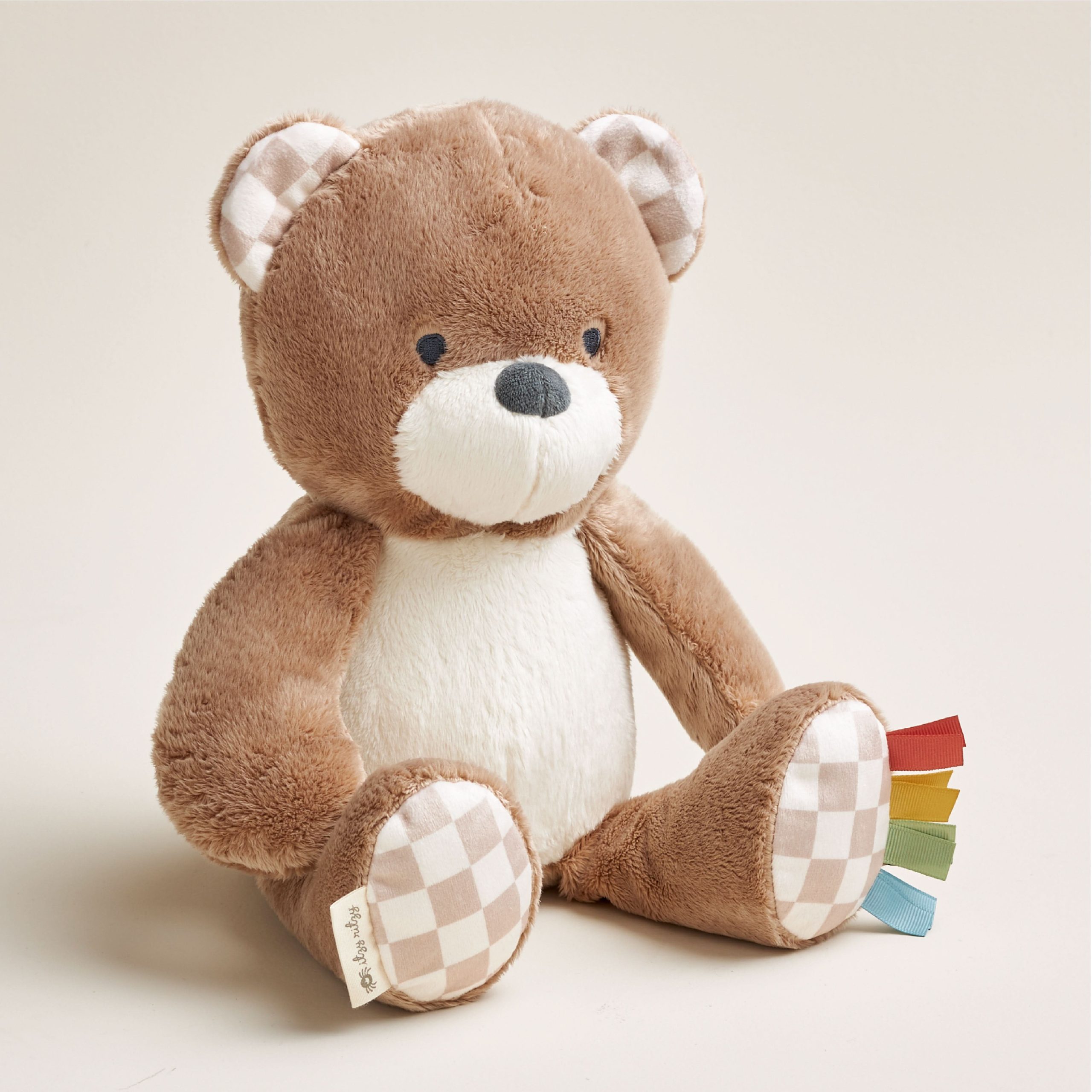 Boss PlusTM BFF Bundle - Image 5