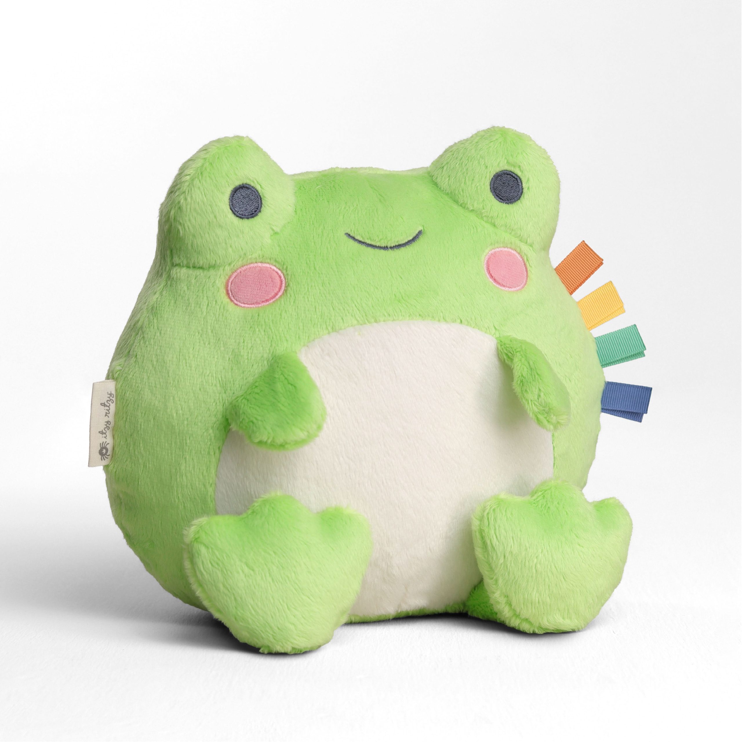 SnuggleverseTM Plush - Image 3