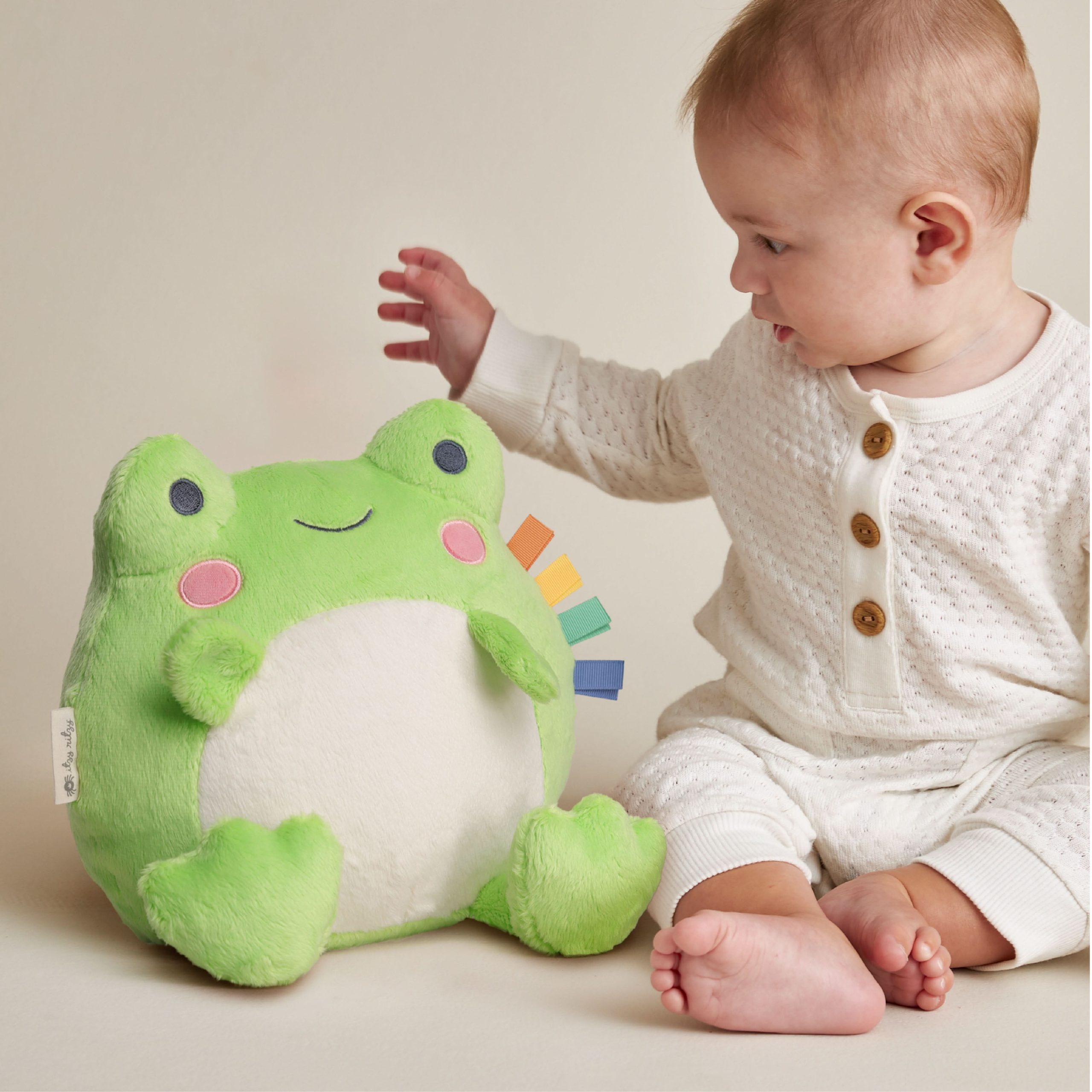 SnuggleverseTM Plush - Image 4