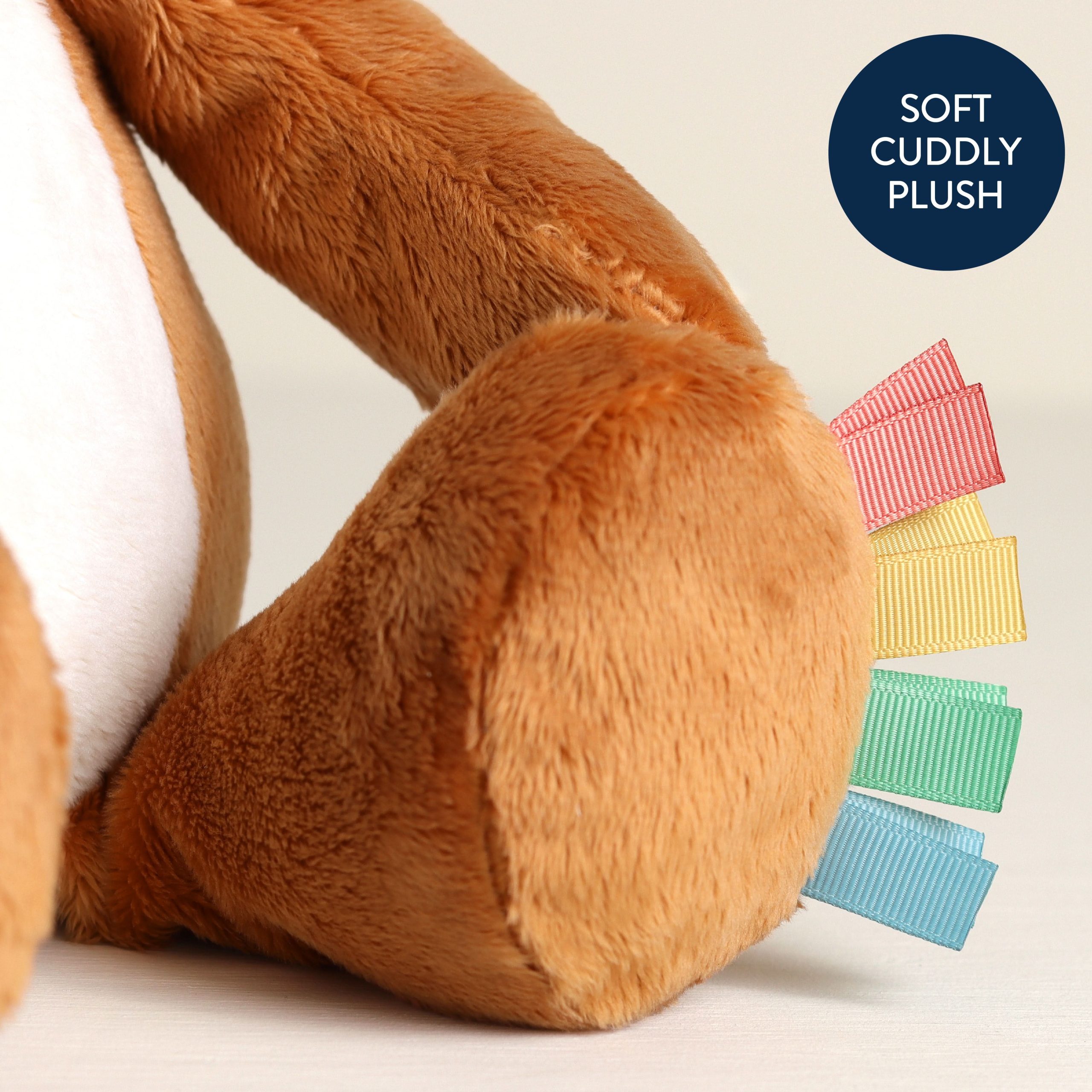 SnuggleverseTM Plush - Image 24