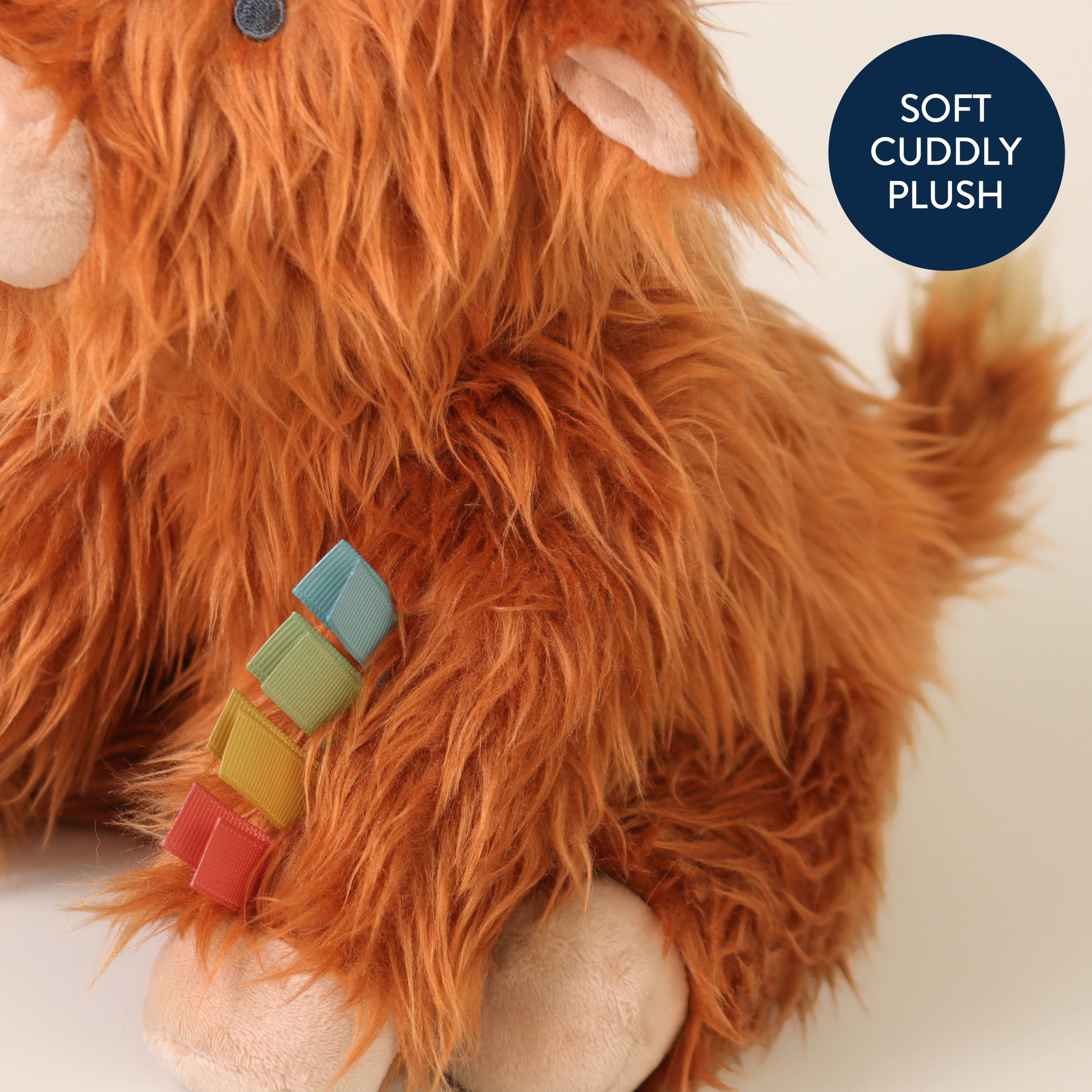SnuggleverseTM Plush - Image 11