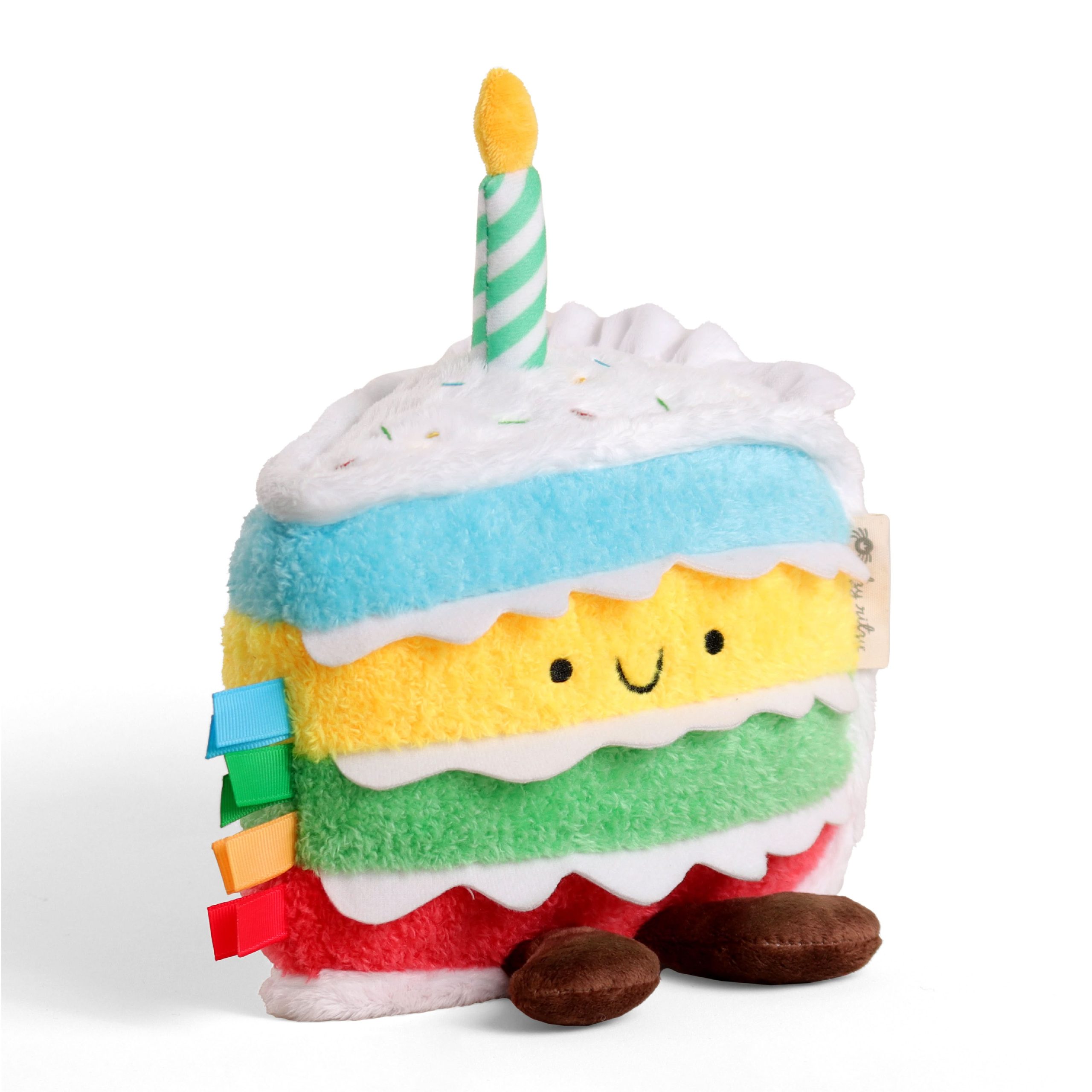 SnuggleverseTM Plush - Image 27