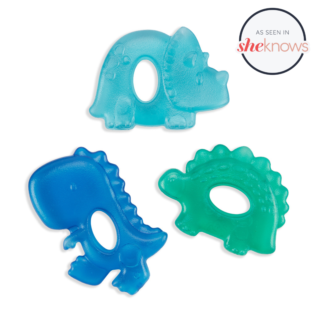 Cutie CoolersTM - Image 14