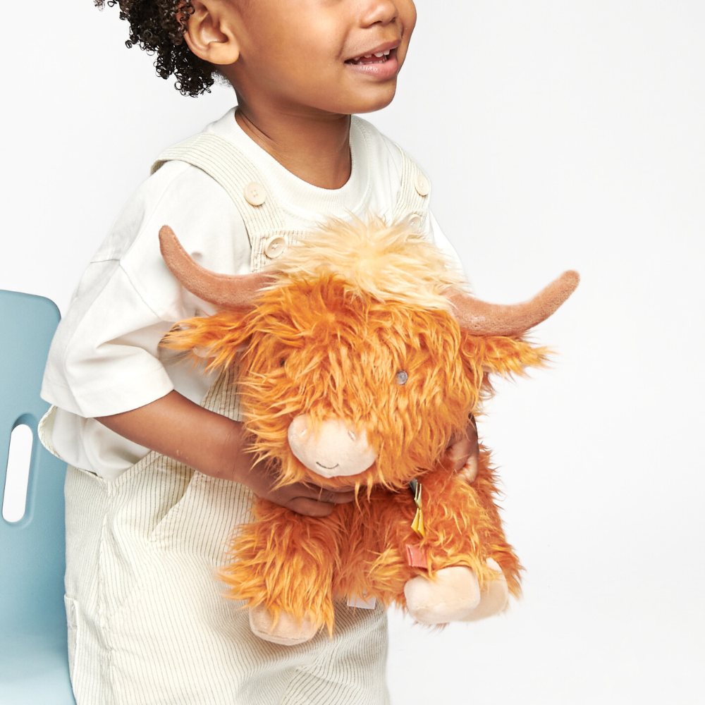 SnuggleverseTM Plush - Image 15