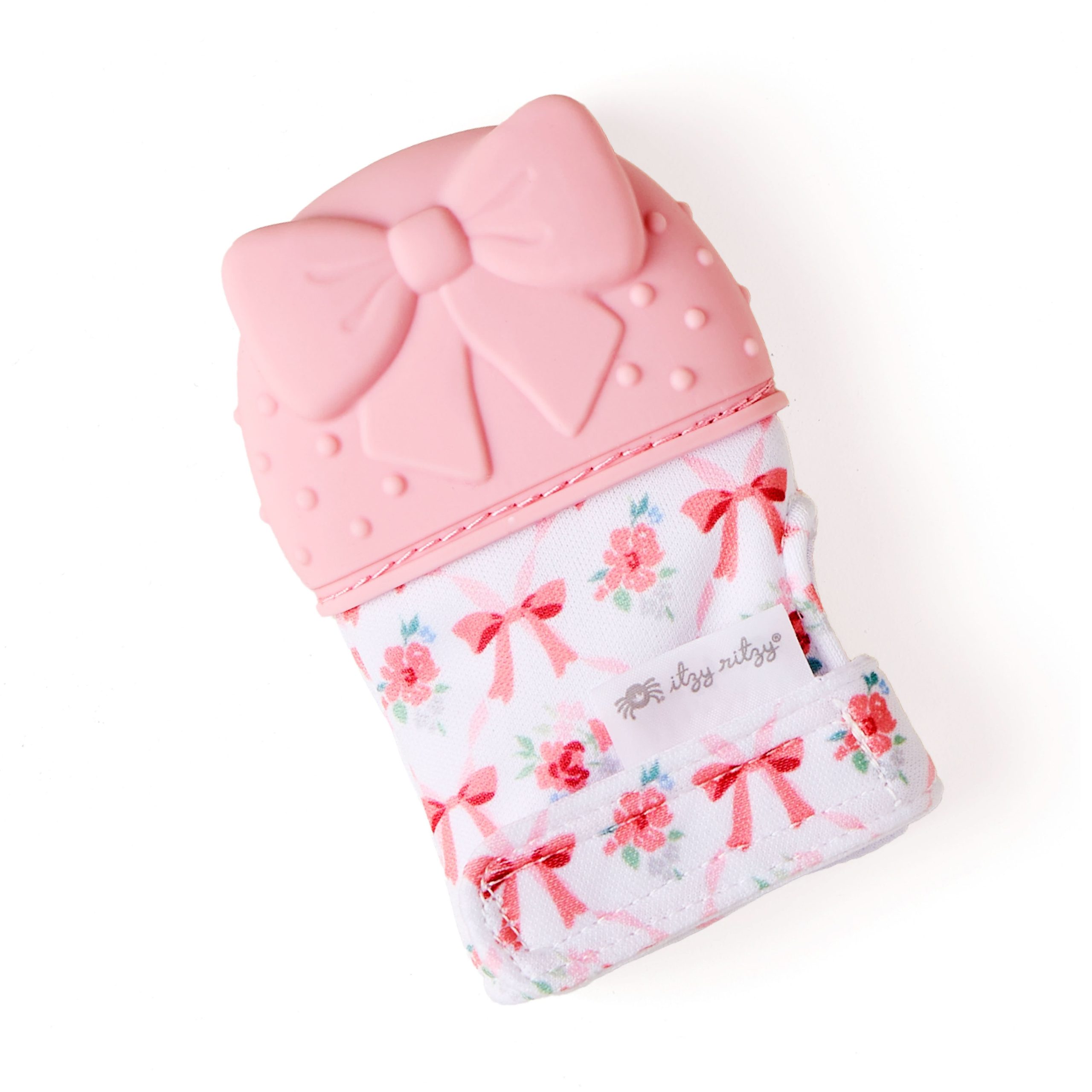 Baby’s First Bow Bundle - Image 3