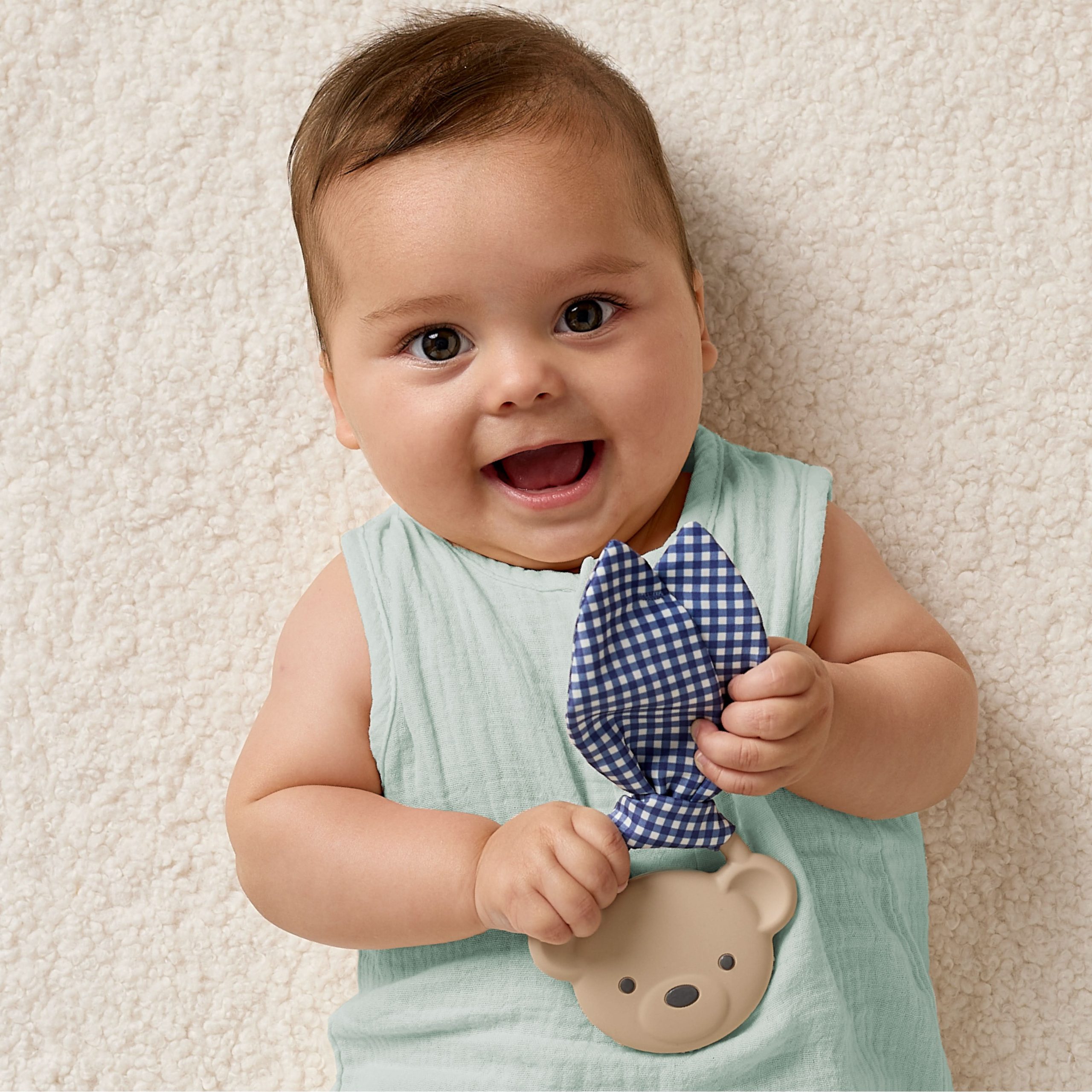 Crinkle CrewTM - Image 6