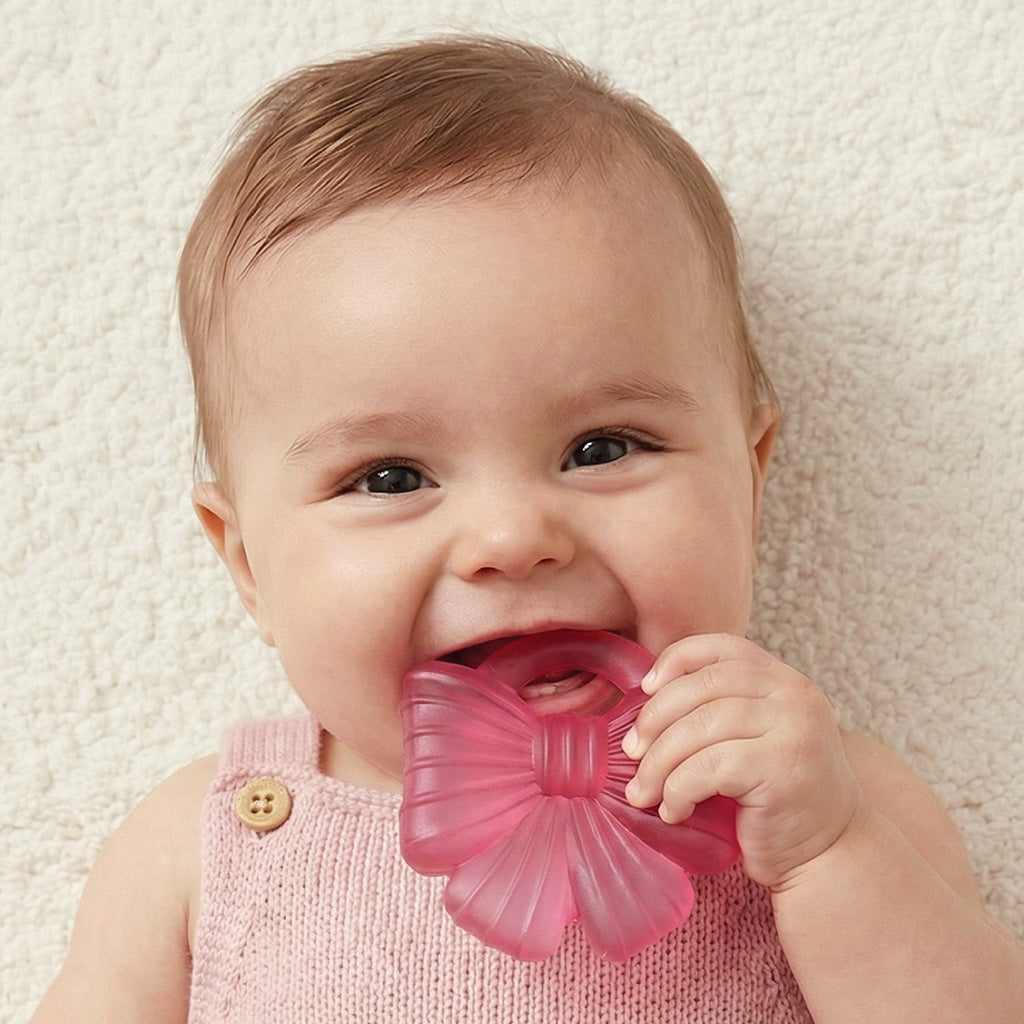 Cutie CoolersTM - Image 2