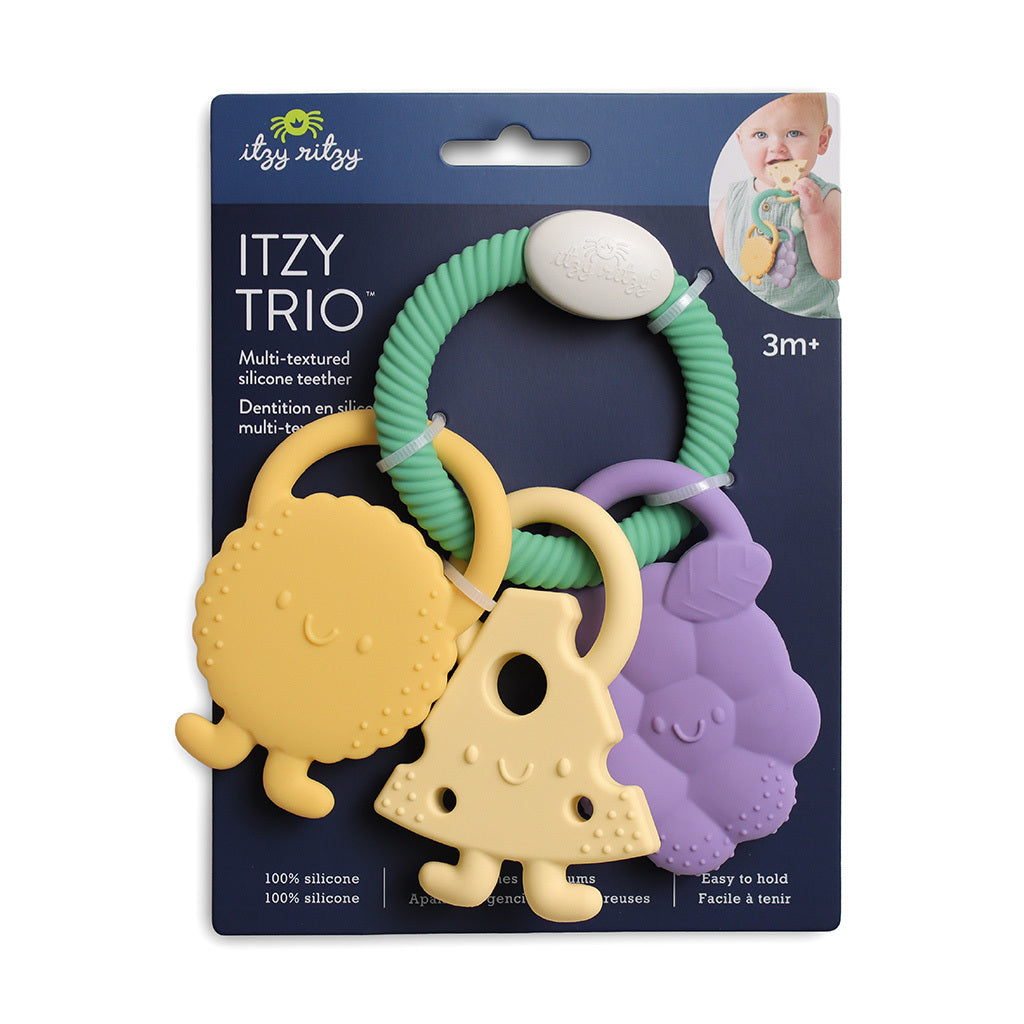 Itzy TrioTM - Image 18