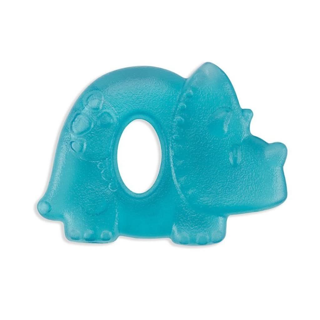 Cutie CoolersTM - Image 18