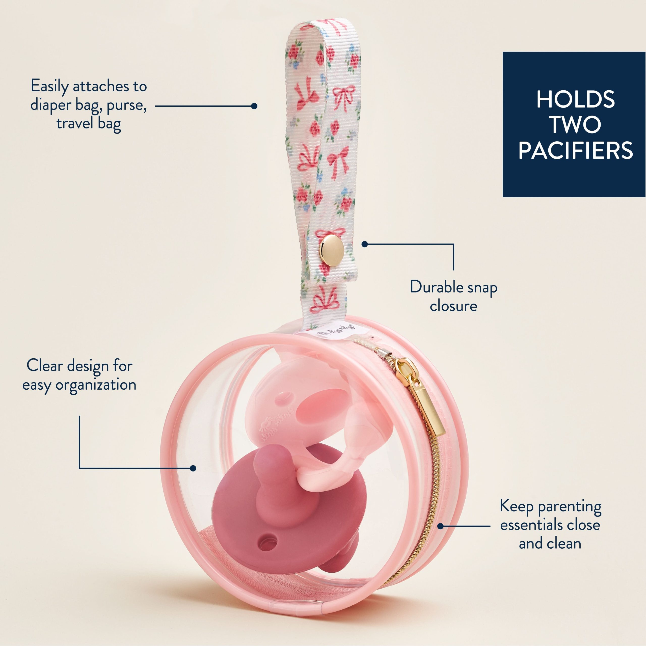 Itzy Paci CaseTM - Image 6