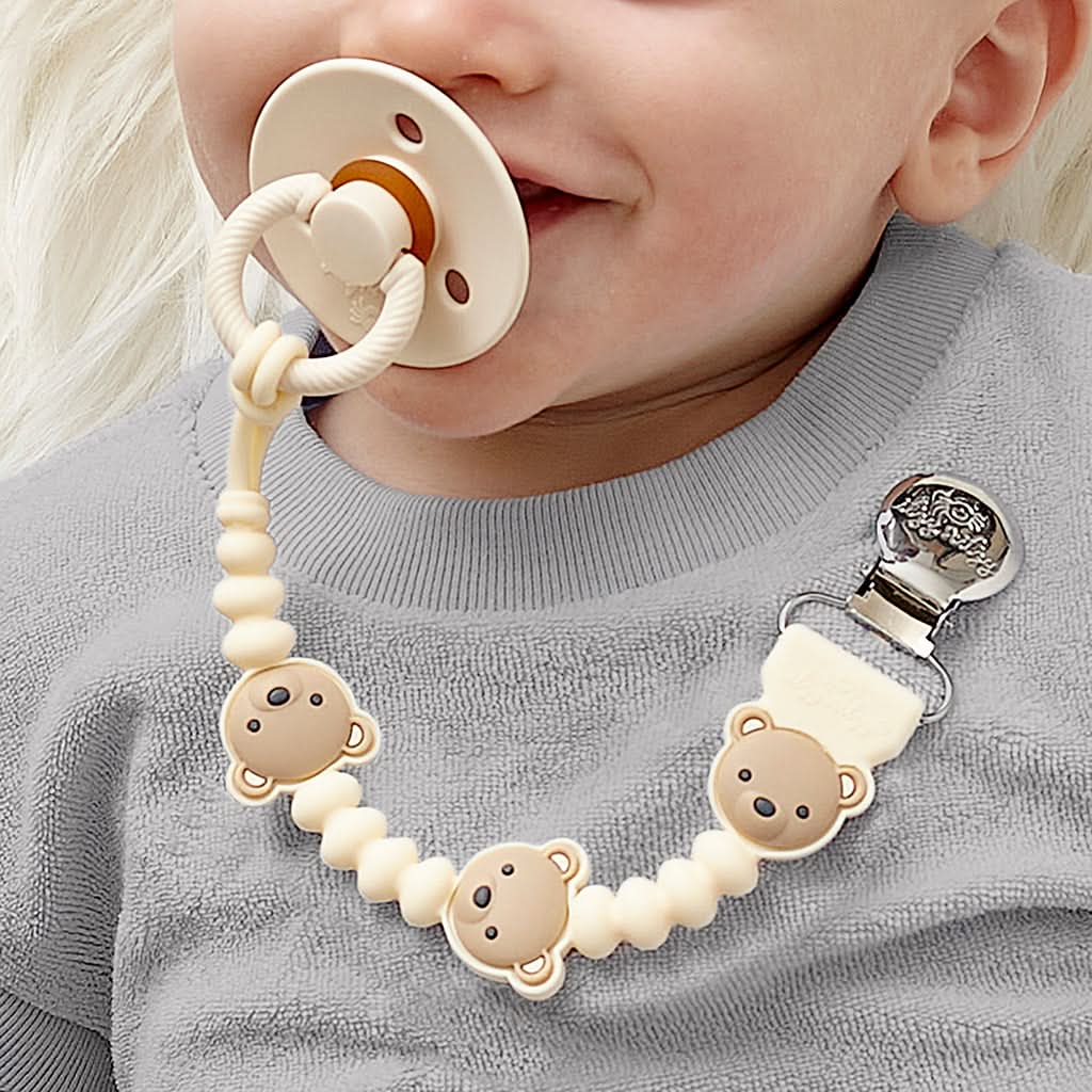 Itzy Paci Strap PlusTM - Image 7