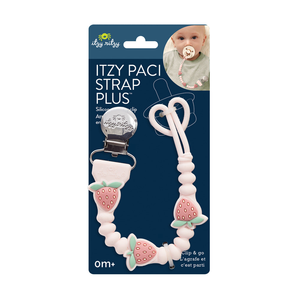 Itzy Paci Strap PlusTM - Image 21