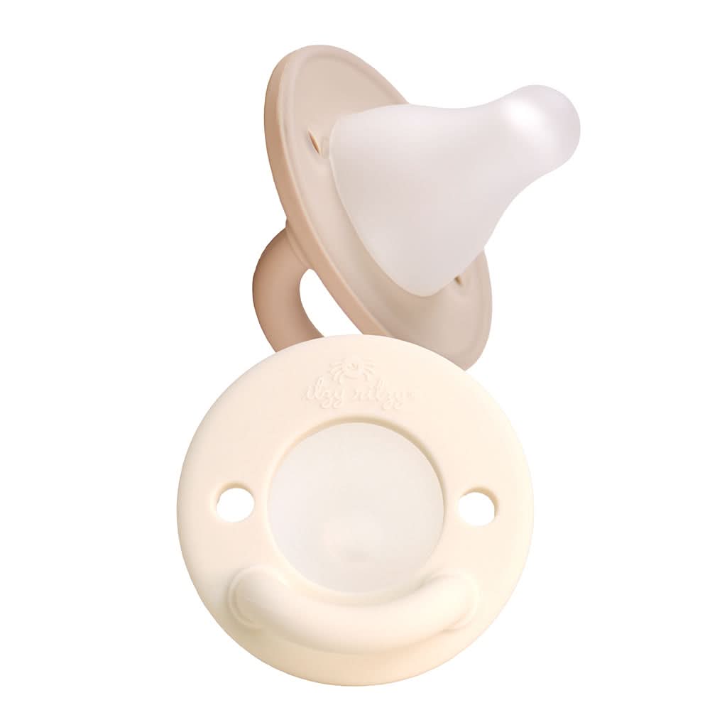 Latch & SootheTM Breastlike Pacifier - Image 10