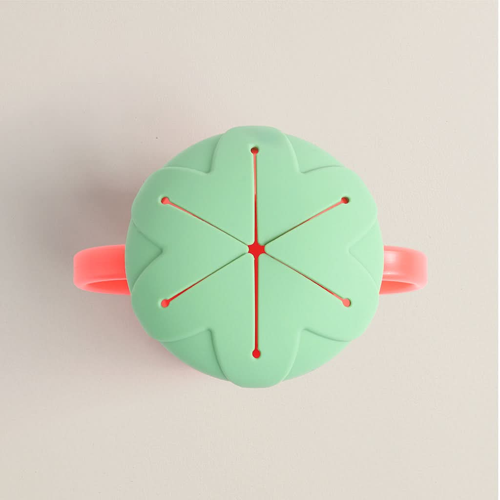 Itzy Snack CupTM - Image 13