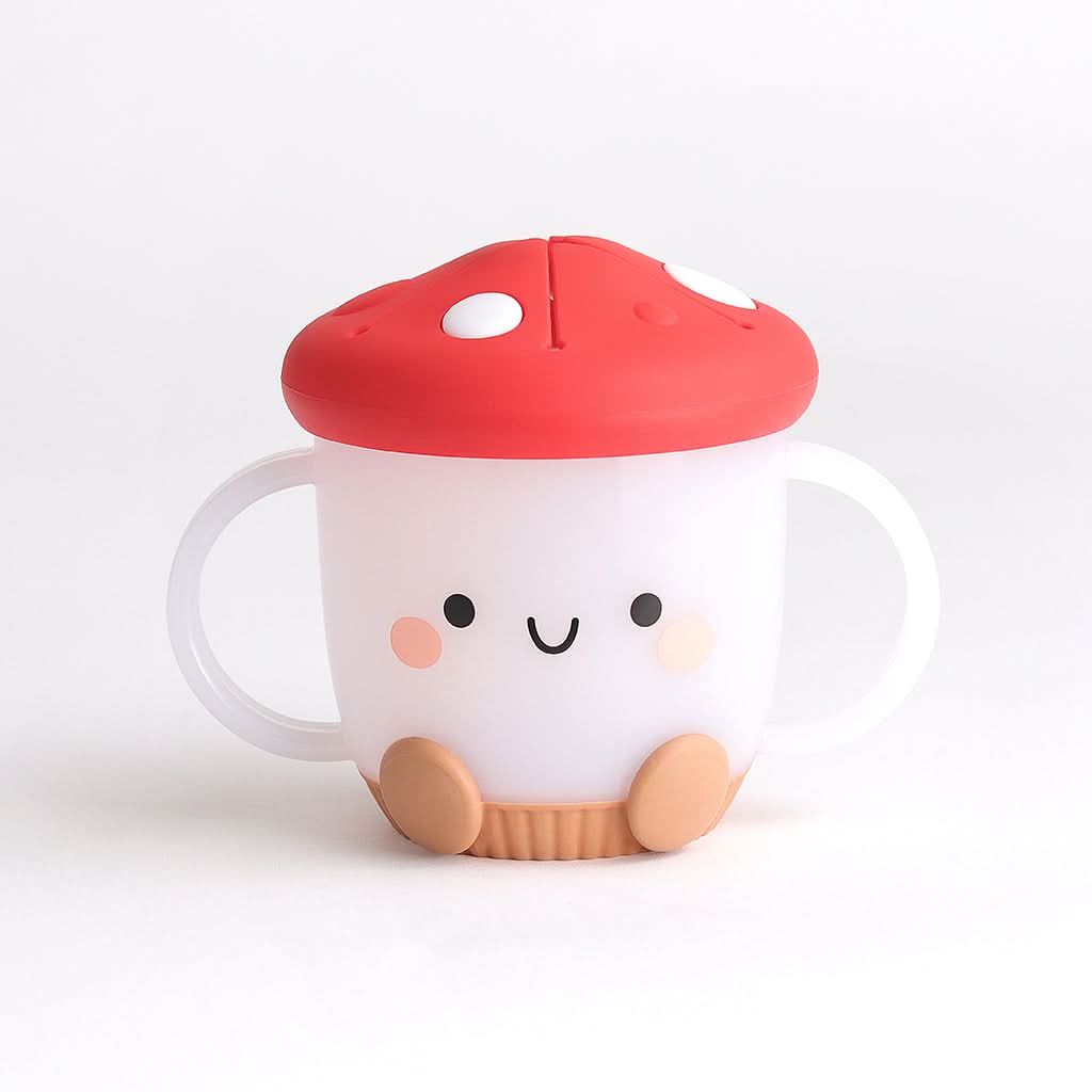 Itzy Snack CupTM - Image 2
