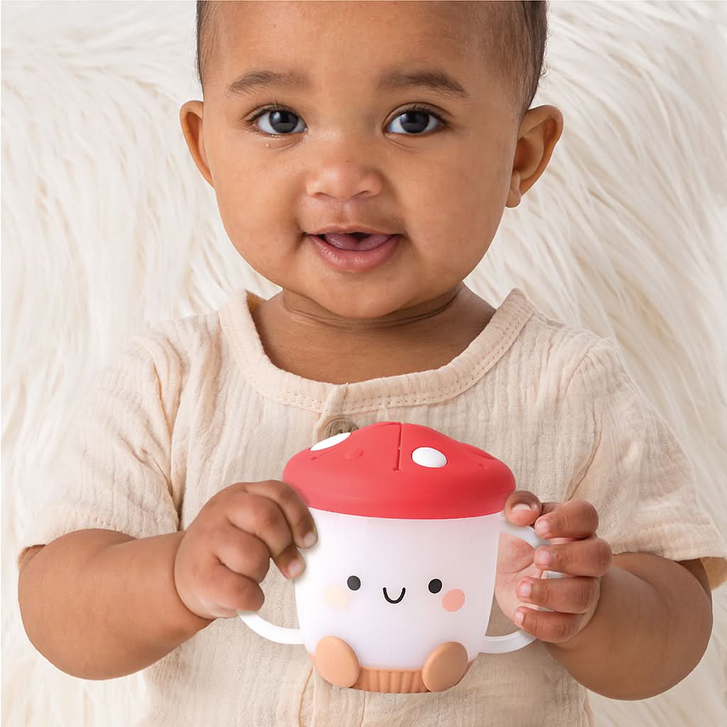Itzy Snack CupTM - Image 3