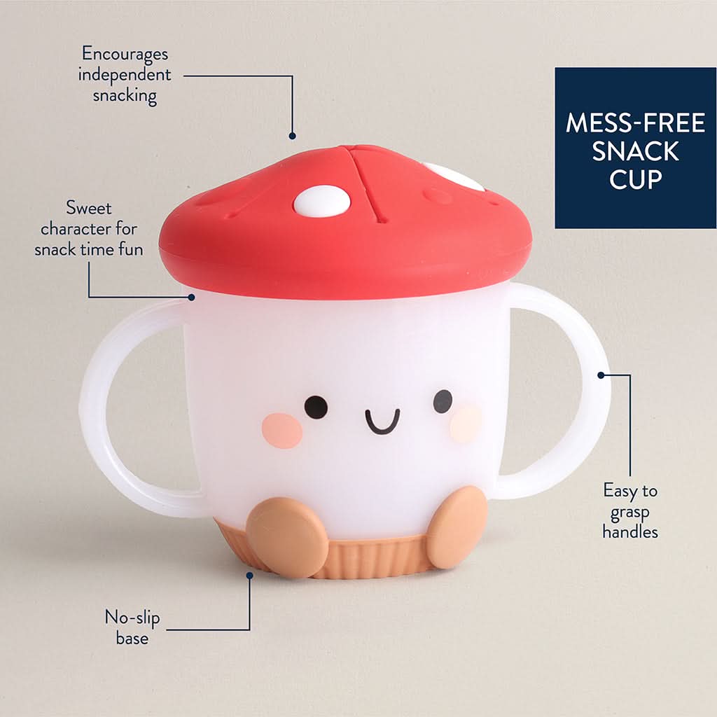 Itzy Snack CupTM - Image 4