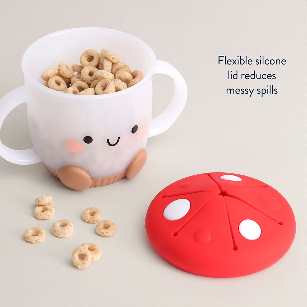 Itzy Snack CupTM - Image 5