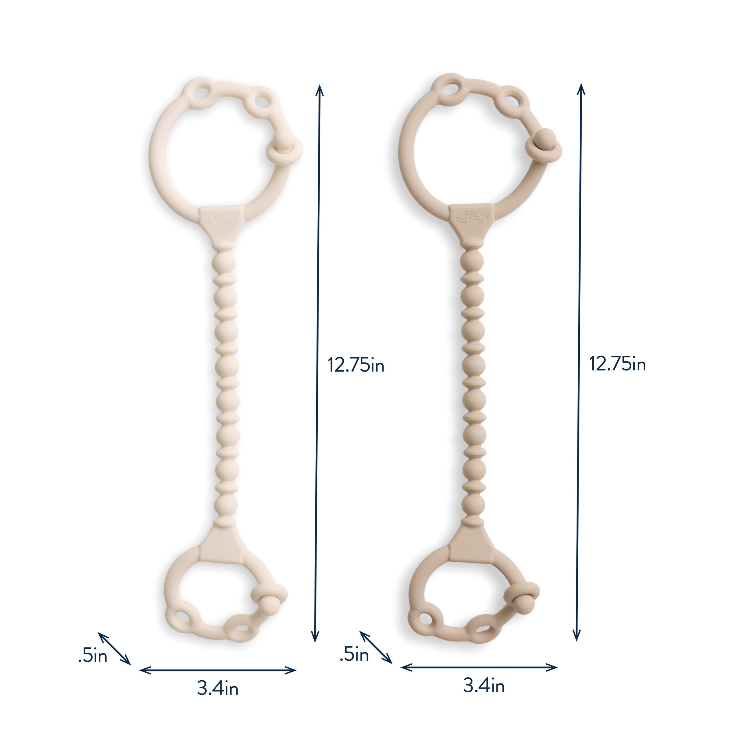 Itzy Strap PackTM - Image 8