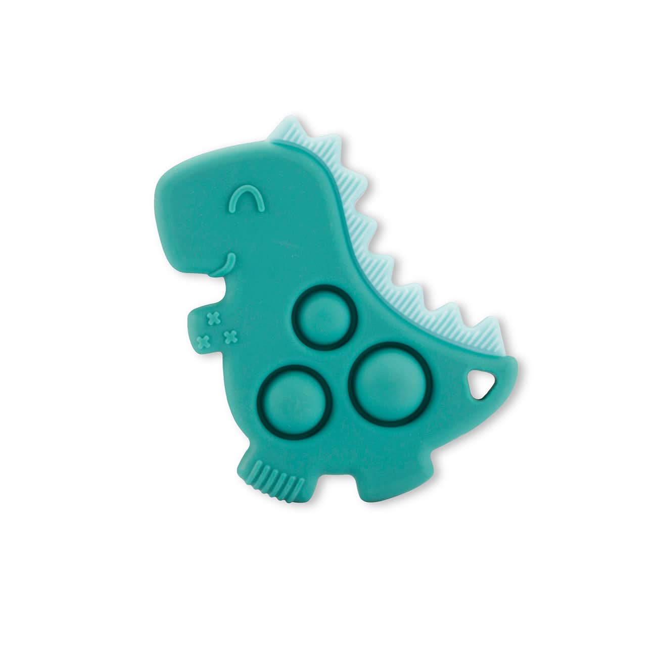 Itzy PopTM Sensory Popper Toy - Image 4