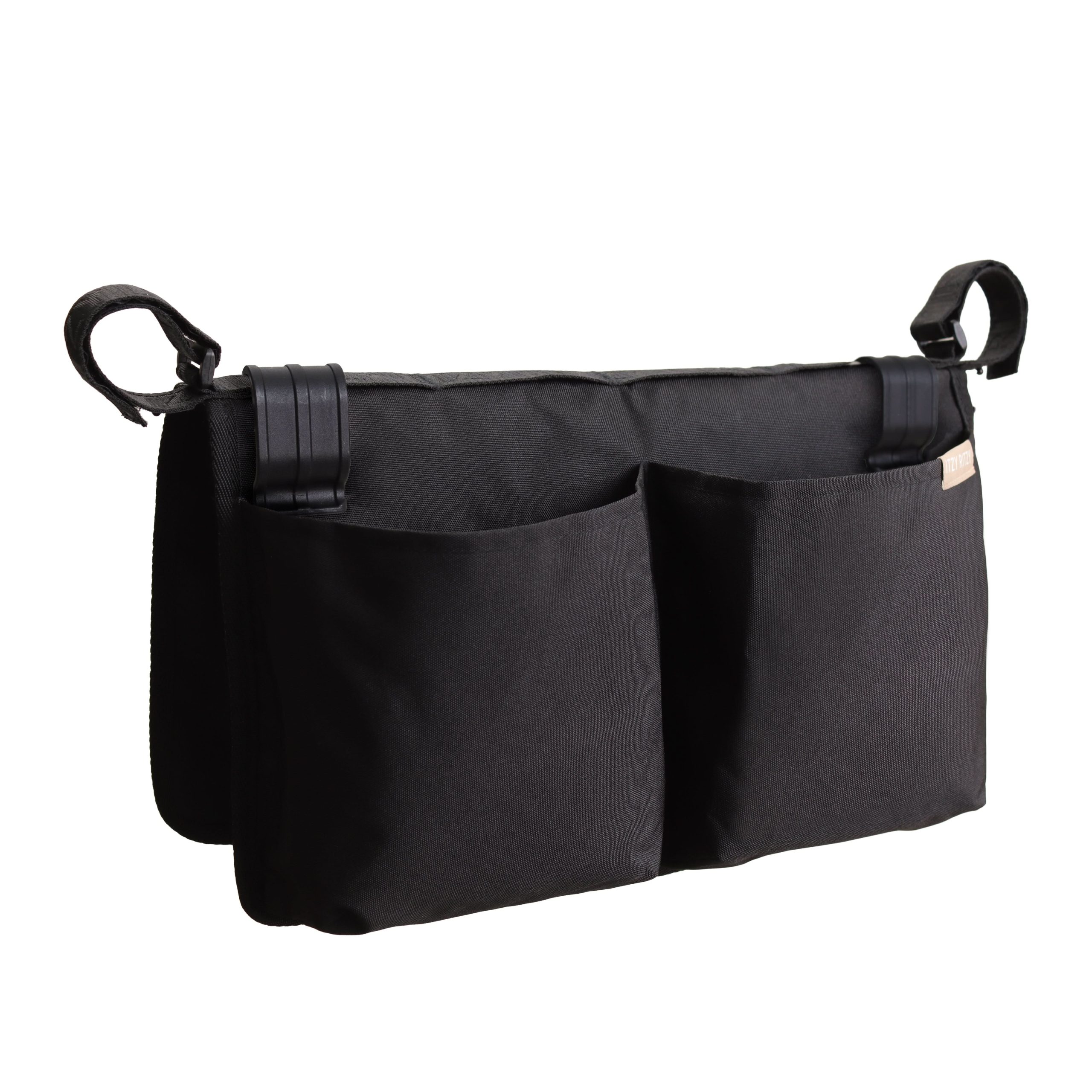 Itzy OrganizerTM Wagon Storage