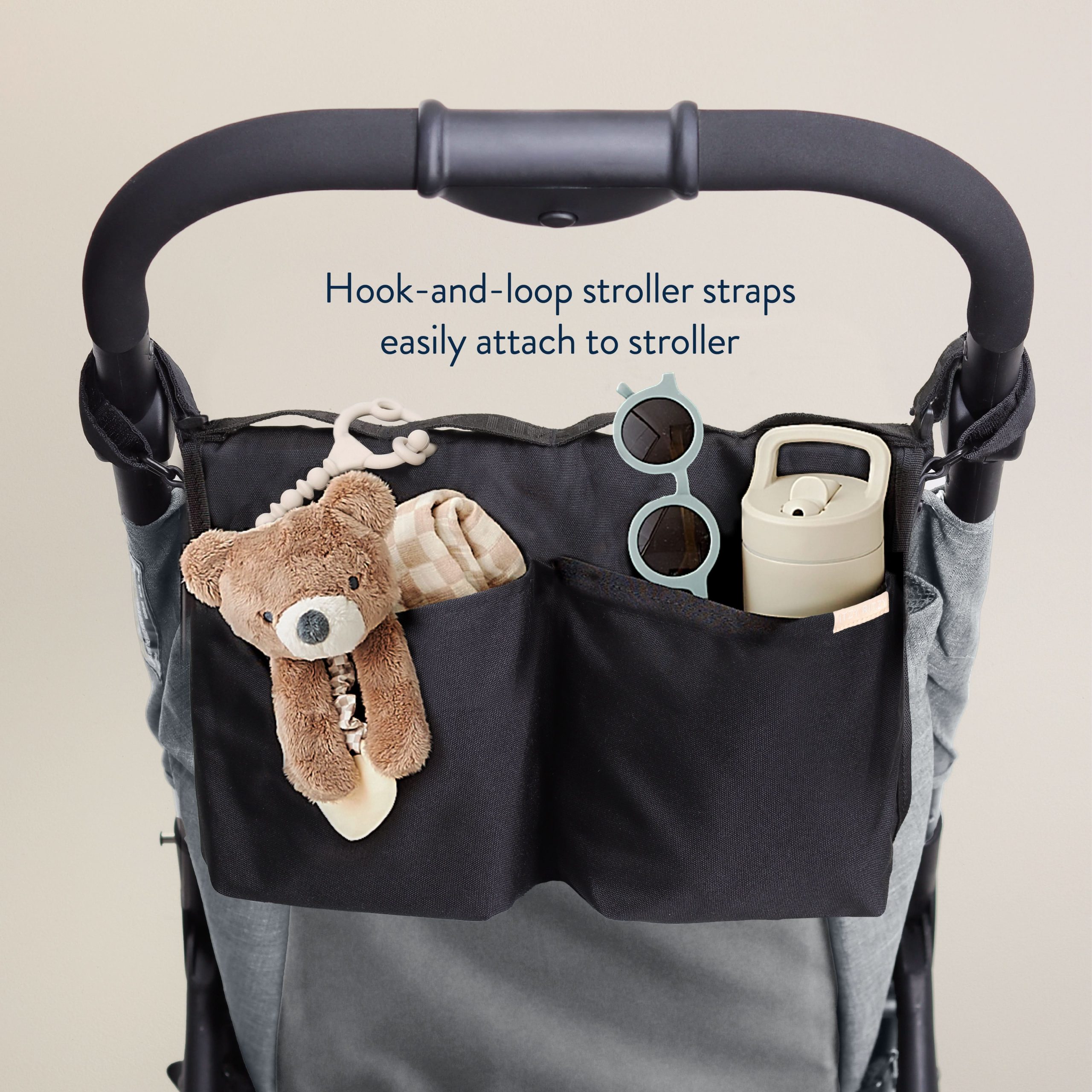 Itzy OrganizerTM Wagon Storage - Image 6