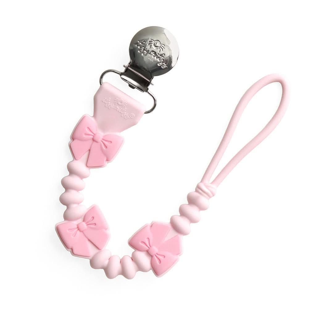 Itzy Paci Strap PlusTM - Image 3