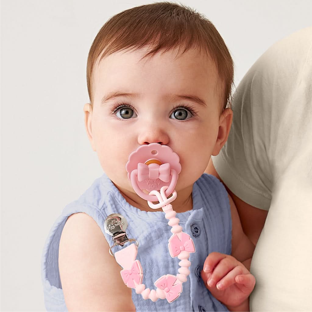 Itzy Paci Strap PlusTM - Image 4