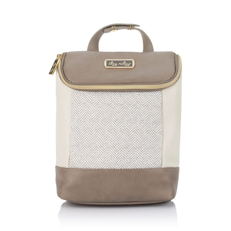 Chill Like A BossTM Bottle Bag