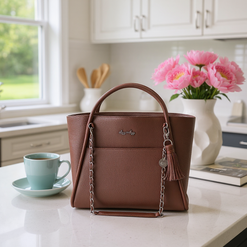 Boss ToteTM Diaper Bag - Image 4