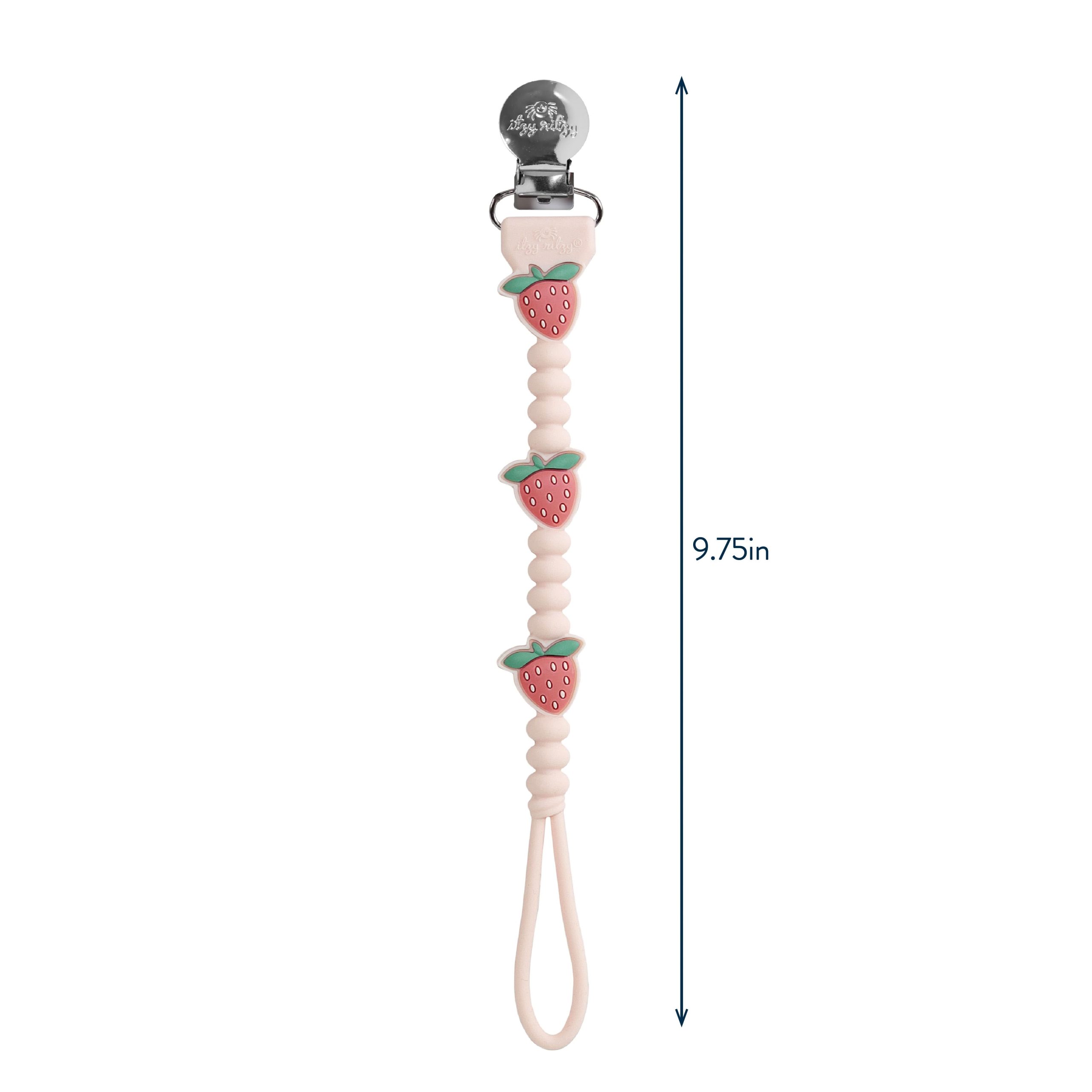 Itzy Paci Strap PlusTM - Image 19
