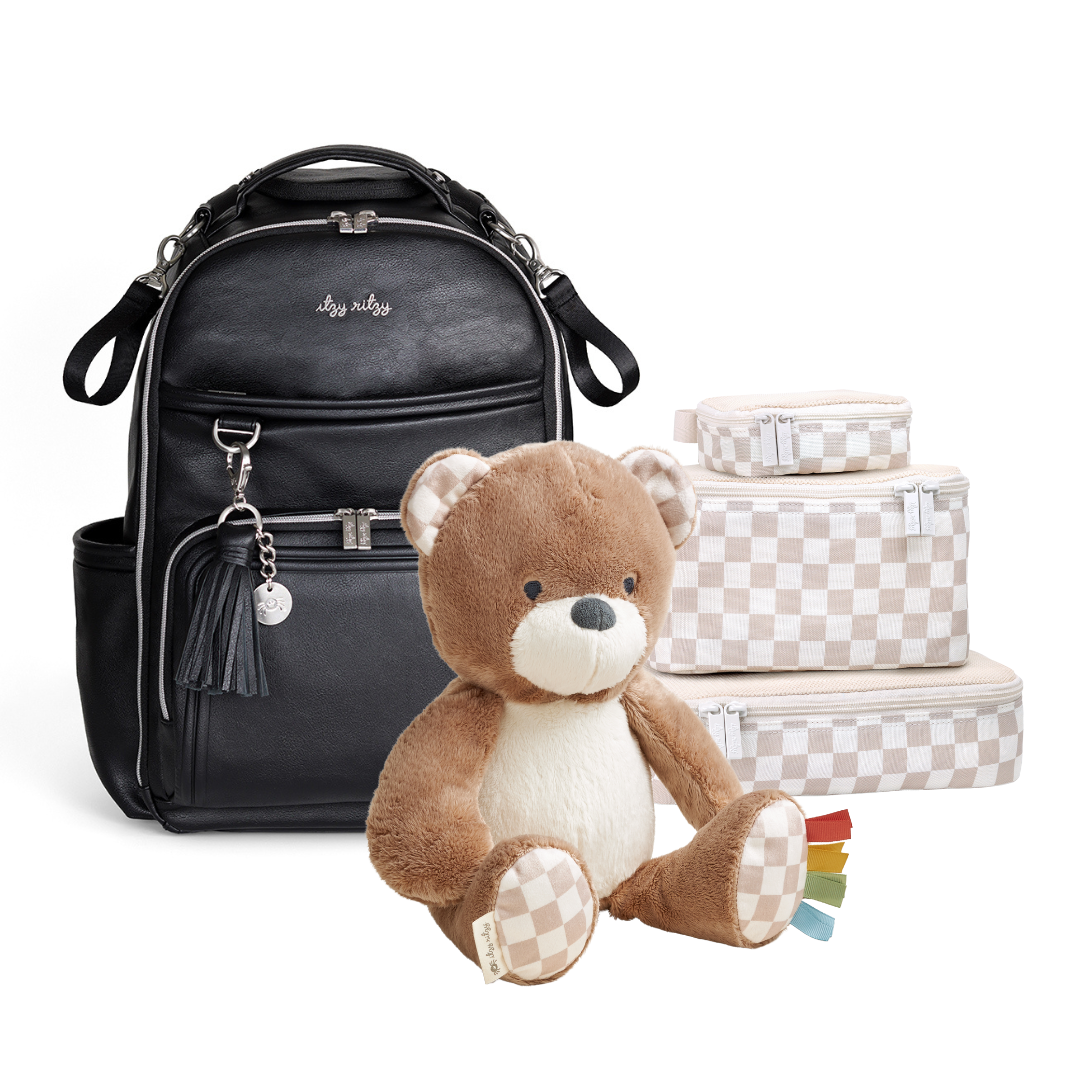 Boss PlusTM BFF Bundle - Image 3