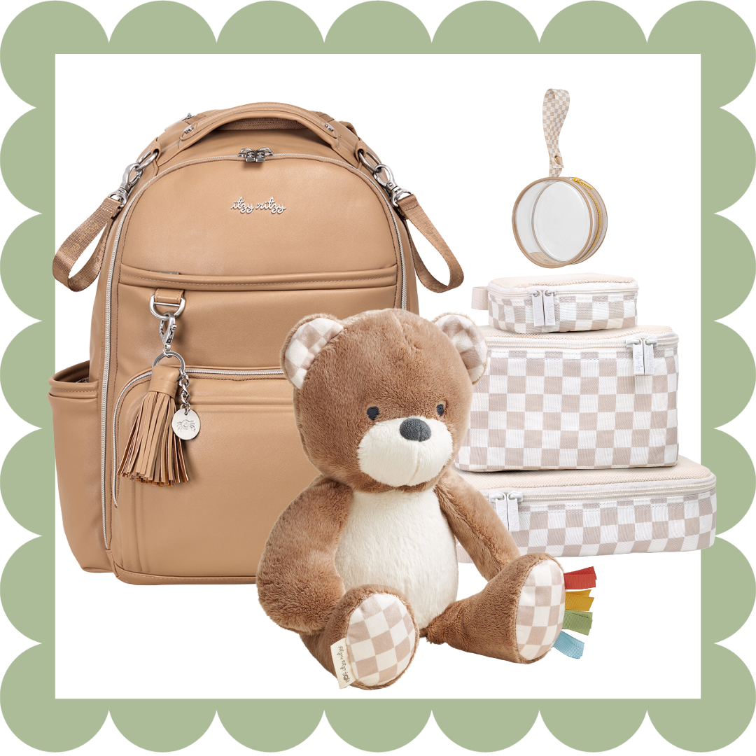 Boss PlusTM BFF Bundle - Image 10
