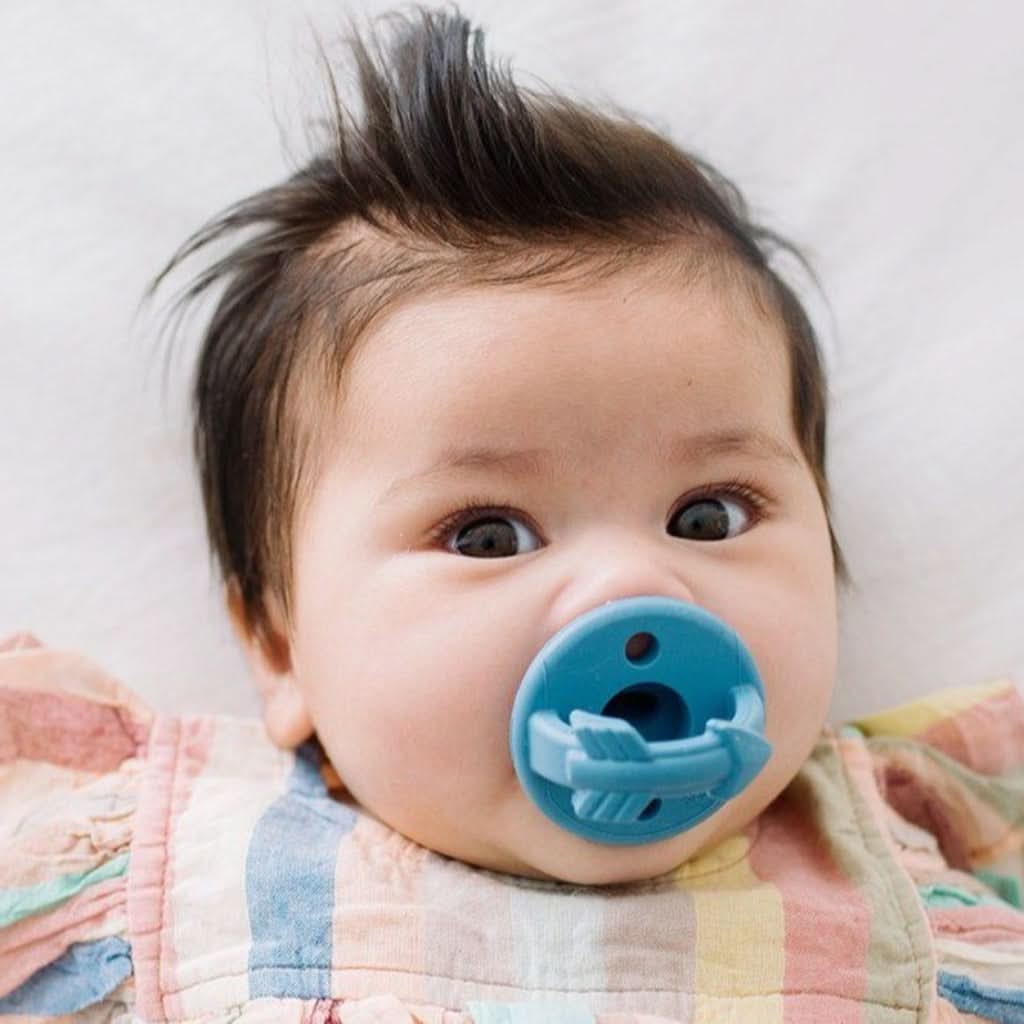 Itzy PaciTM – Pacifier 2-Pack – 0-6M - Image 11