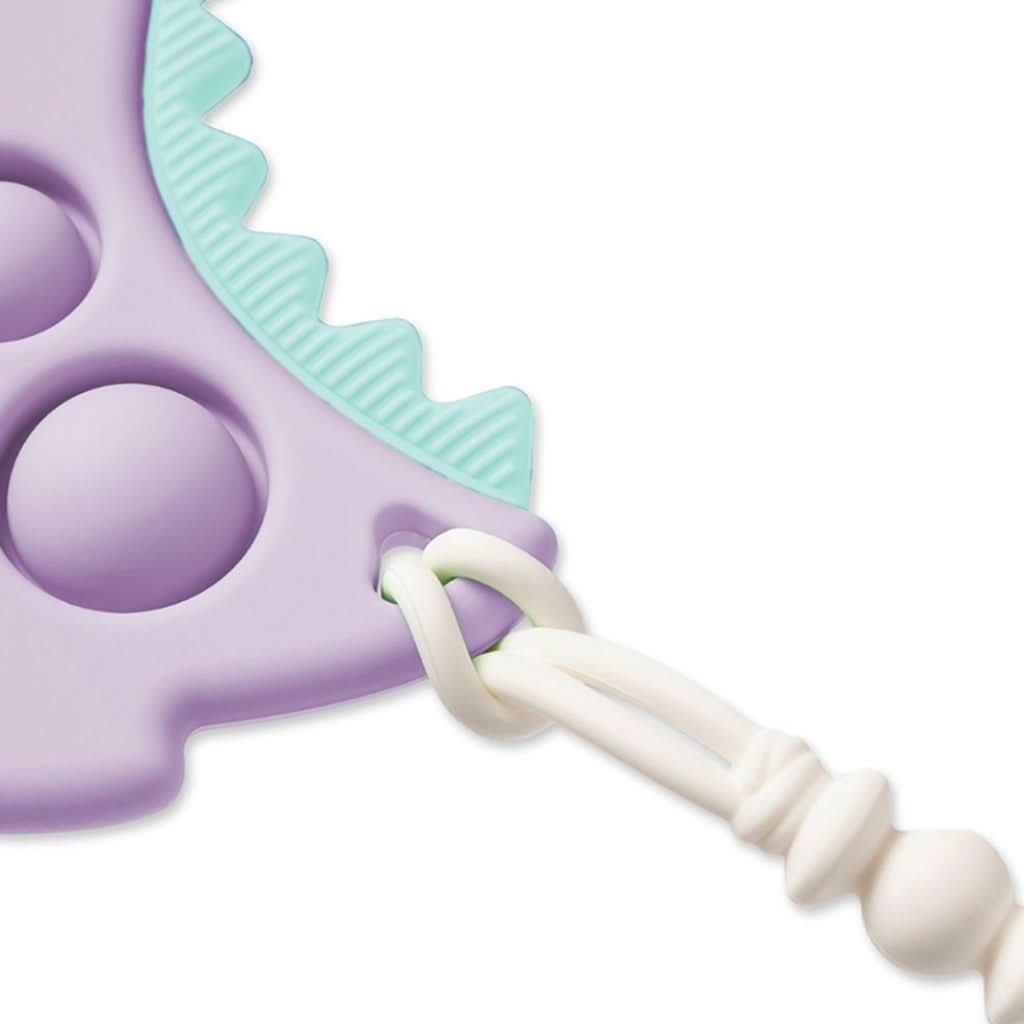 Itzy PopTM Sensory Popper Toy - Image 18