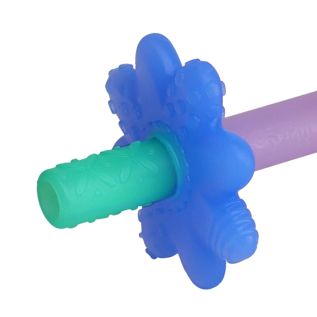 Teensy TubeTM Teether - Image 21