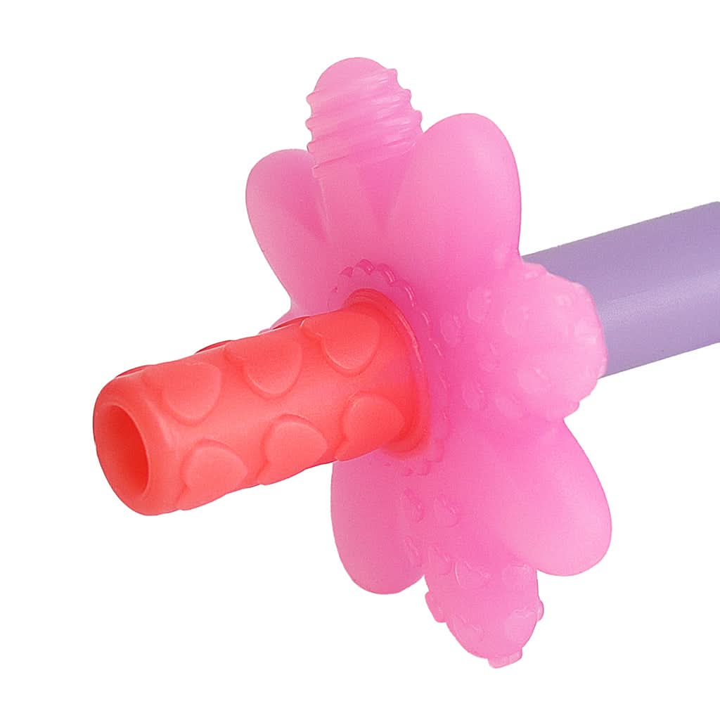 Teensy TubeTM Teether - Image 20