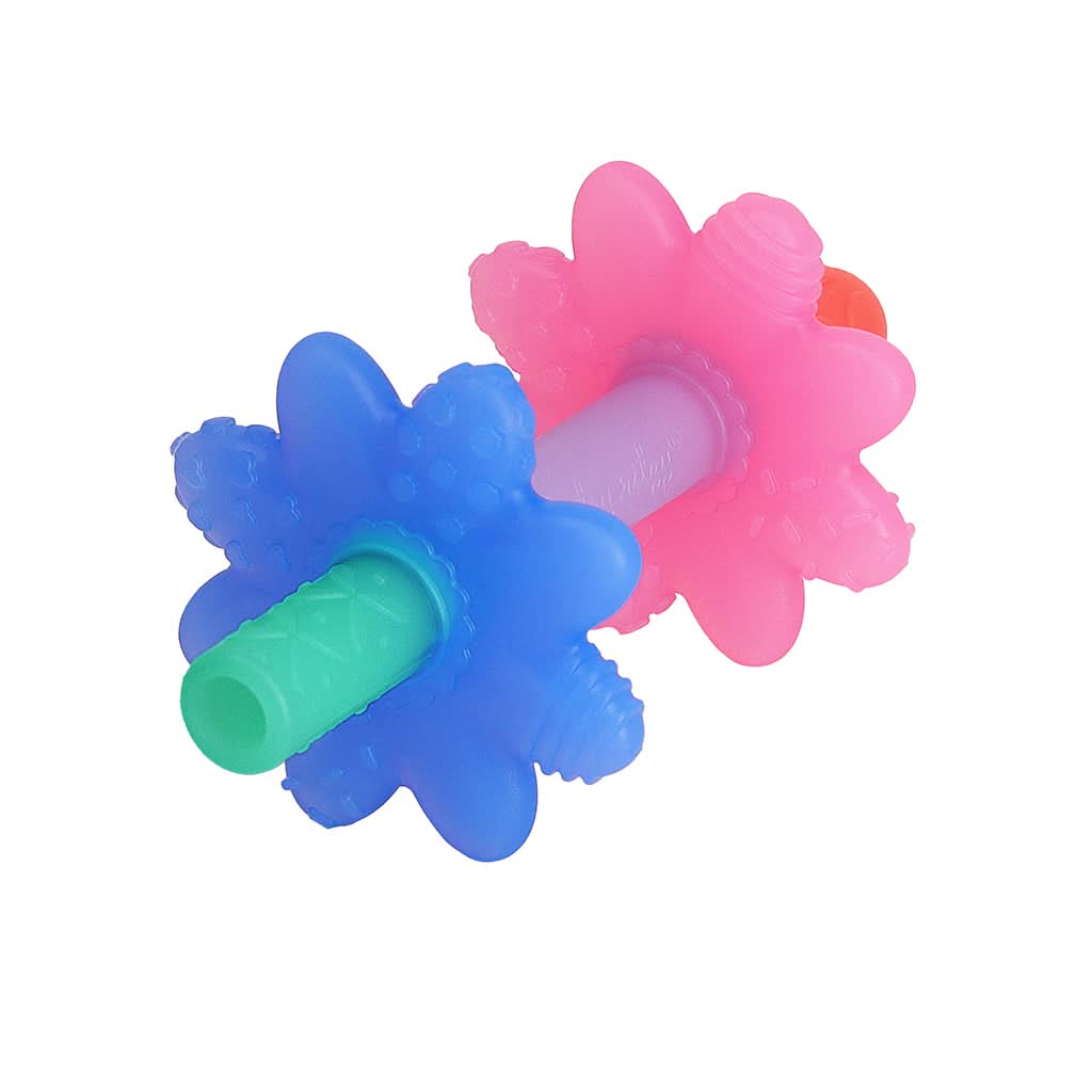 Teensy TubeTM Teether - Image 22